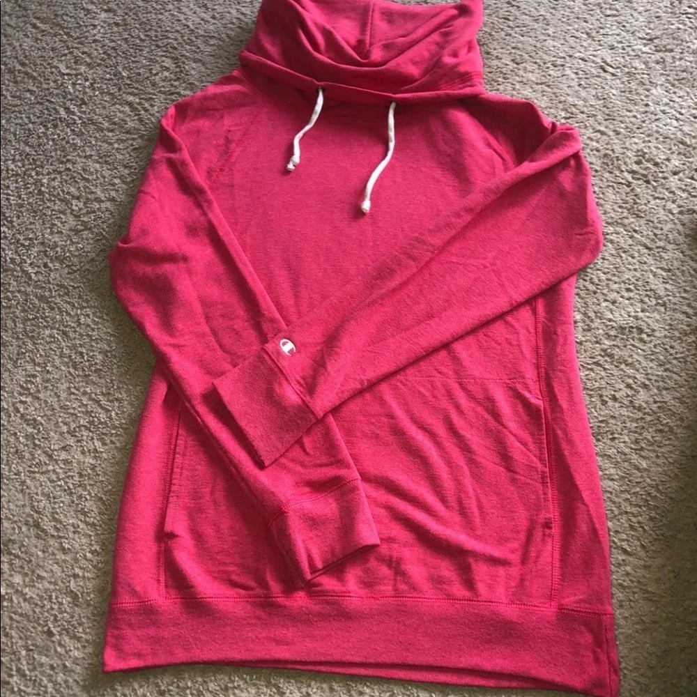 5/$10 sale